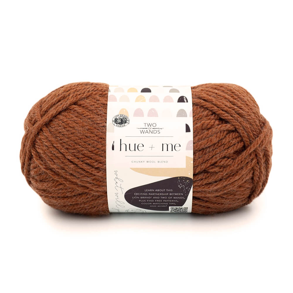 HUE & ME - Crochetstores617-133023032099057