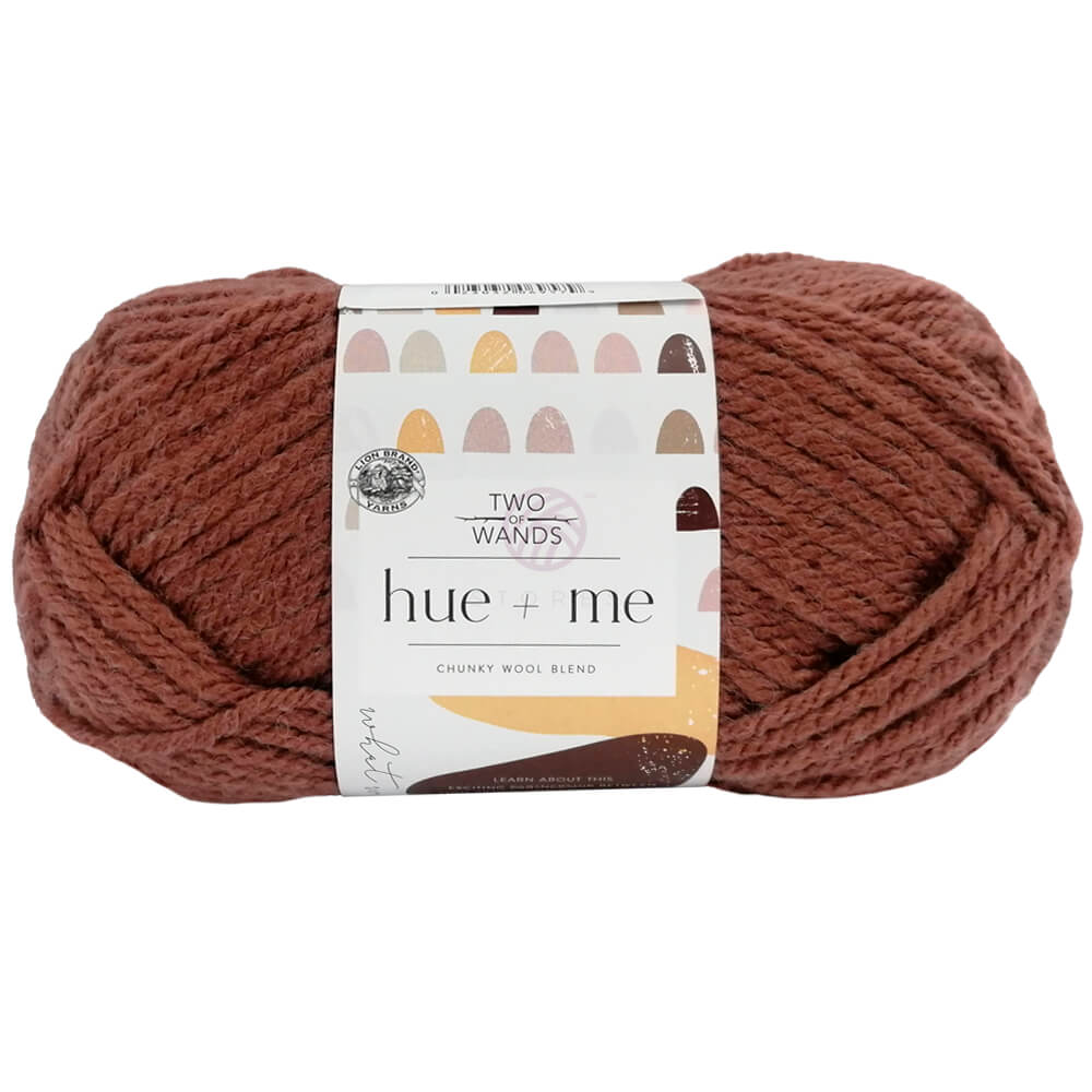 HUE & ME - Crochetstores617-140