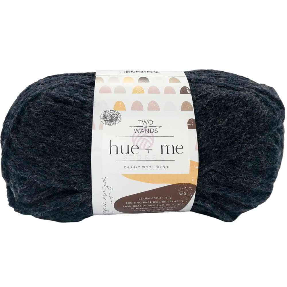 HUE & ME - Crochetstores617-110