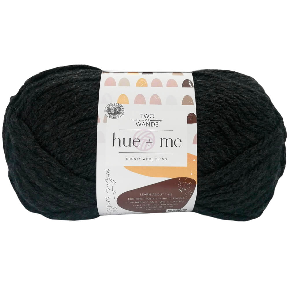 HUE & ME - Crochetstores617-152