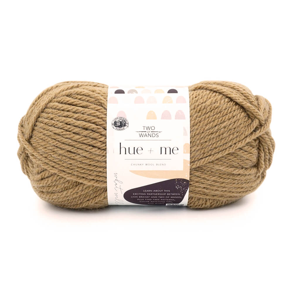 HUE & ME - Crochetstores617-124023032099040
