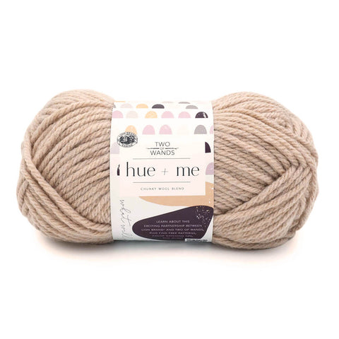 HUE & ME - Crochetstores617-099