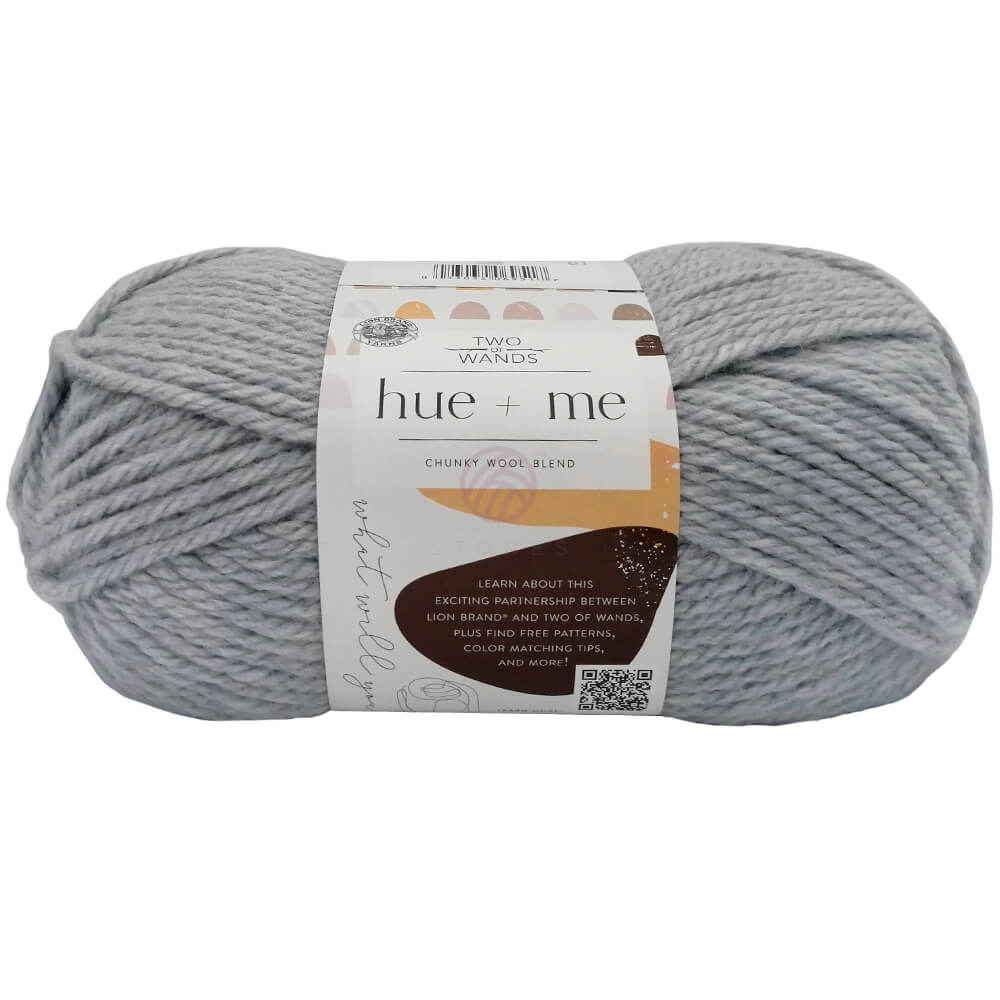 HUE & ME - Crochetstores617-105