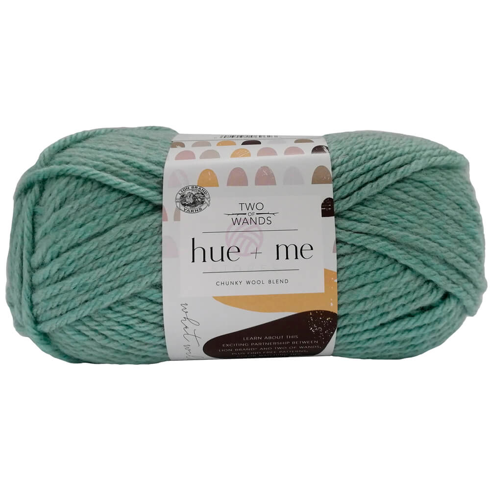 HUE & ME - Crochetstores617-172