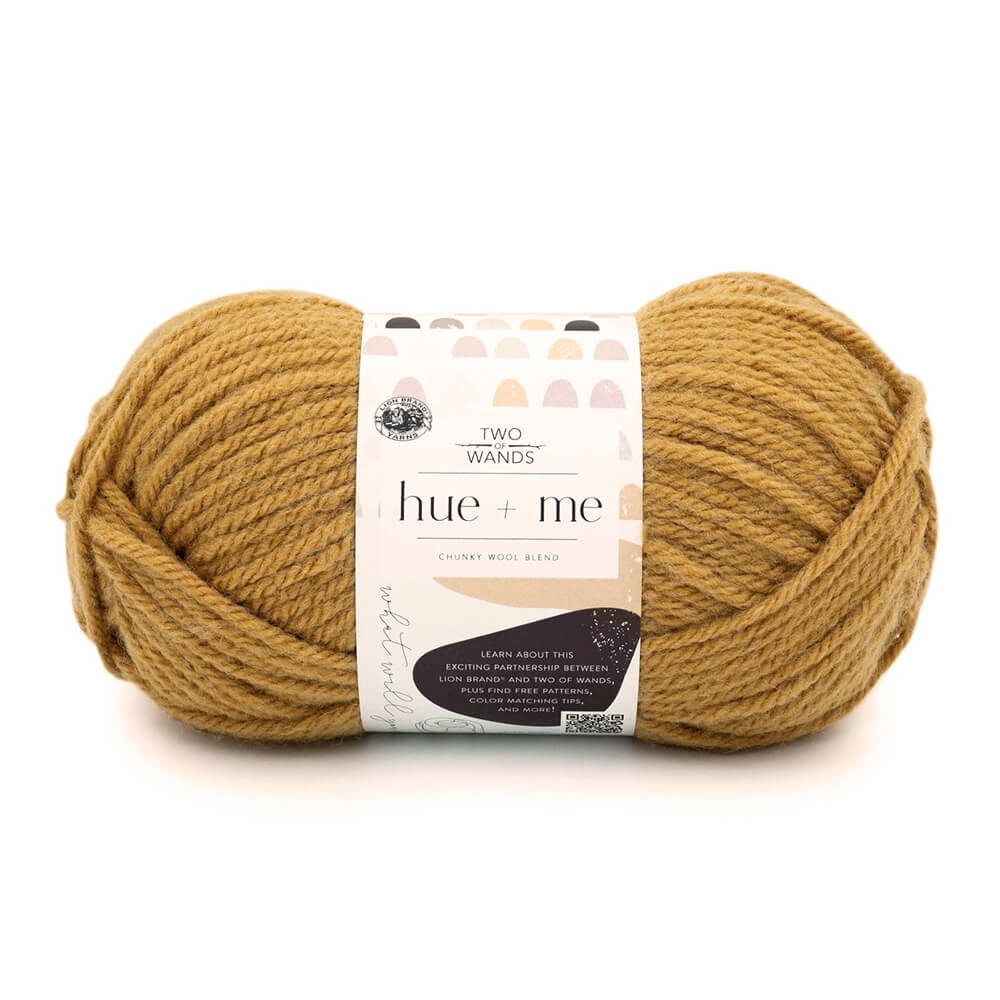 HUE & ME - Crochetstores617-158023032099255