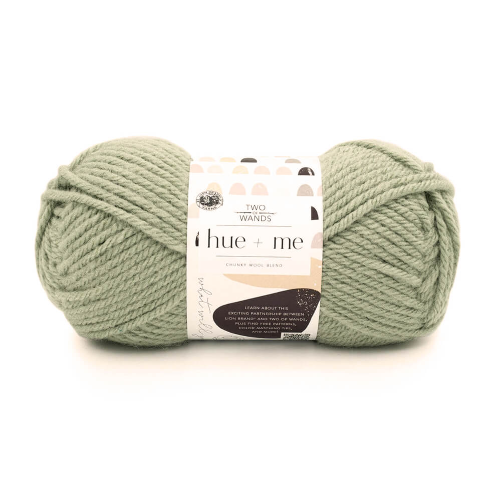 HUE & ME - Crochetstores617-171023032099262