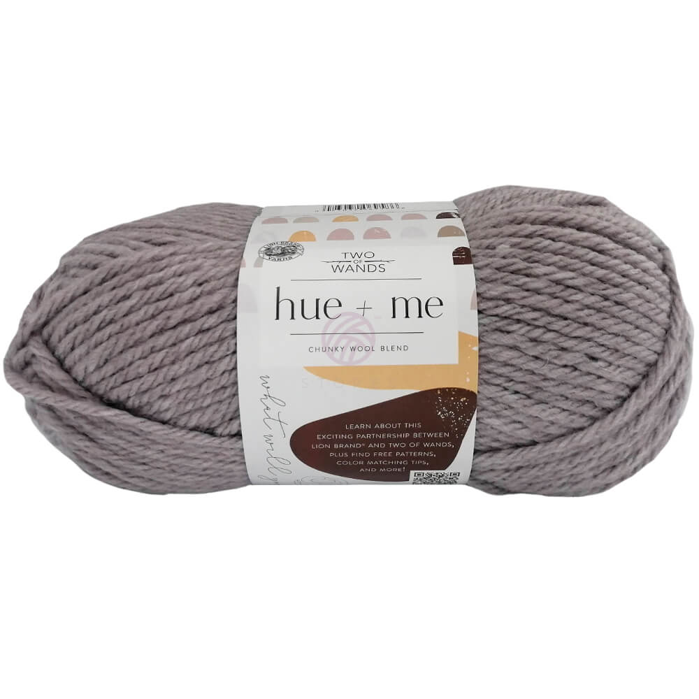 HUE & ME - Crochetstores617-144