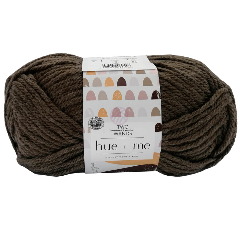 HUE & ME - Crochetstores617-123
