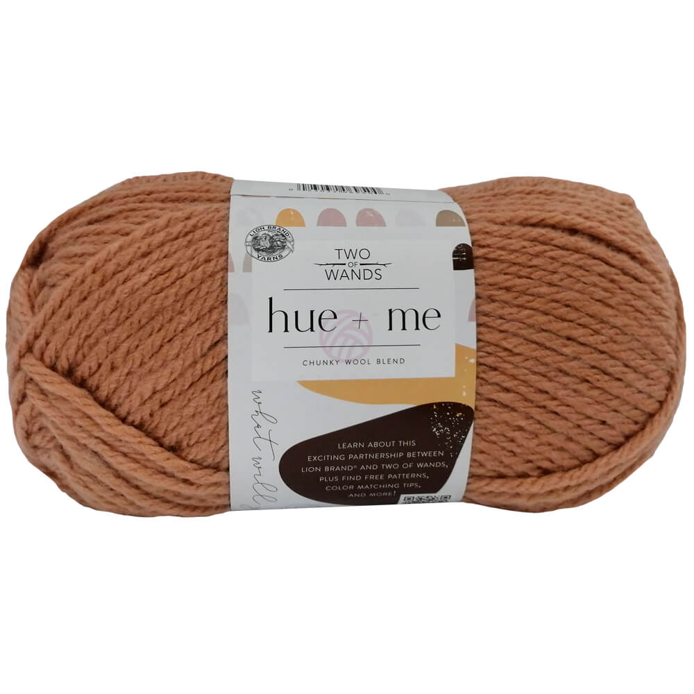 HUE & ME - Crochetstores617-102