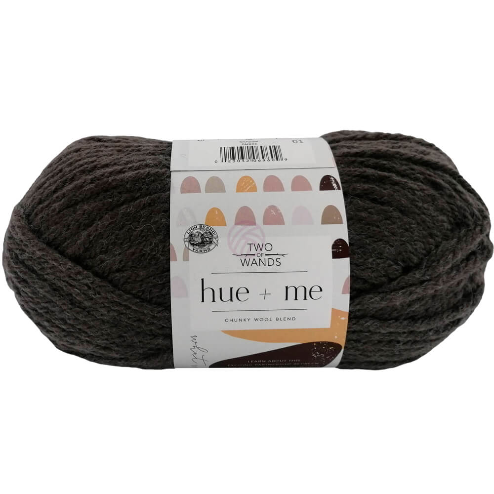 HUE & ME - Crochetstores617-150