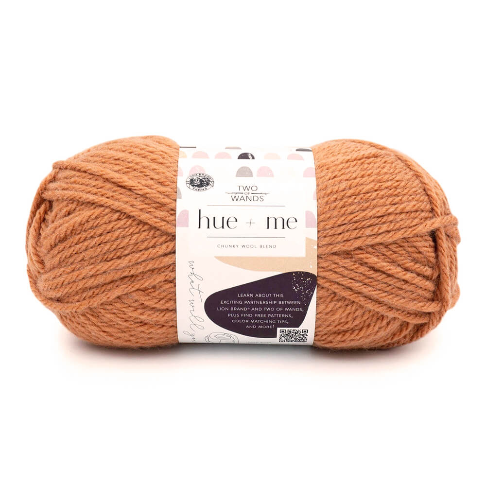 HUE & ME - Crochetstores617-104023032099286