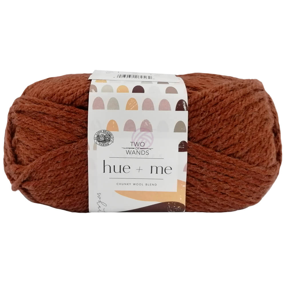 HUE & ME - Crochetstores617-134