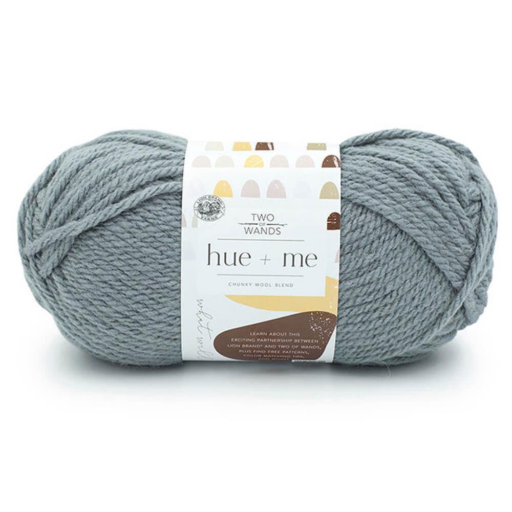 HUE & ME - Crochetstores617-106023032116600