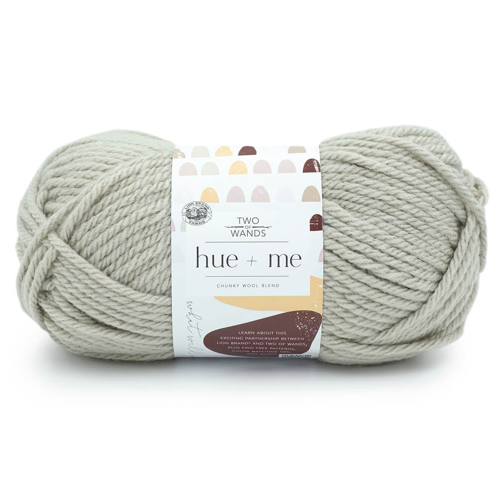 HUE & ME - Crochetstores617-121023032116624