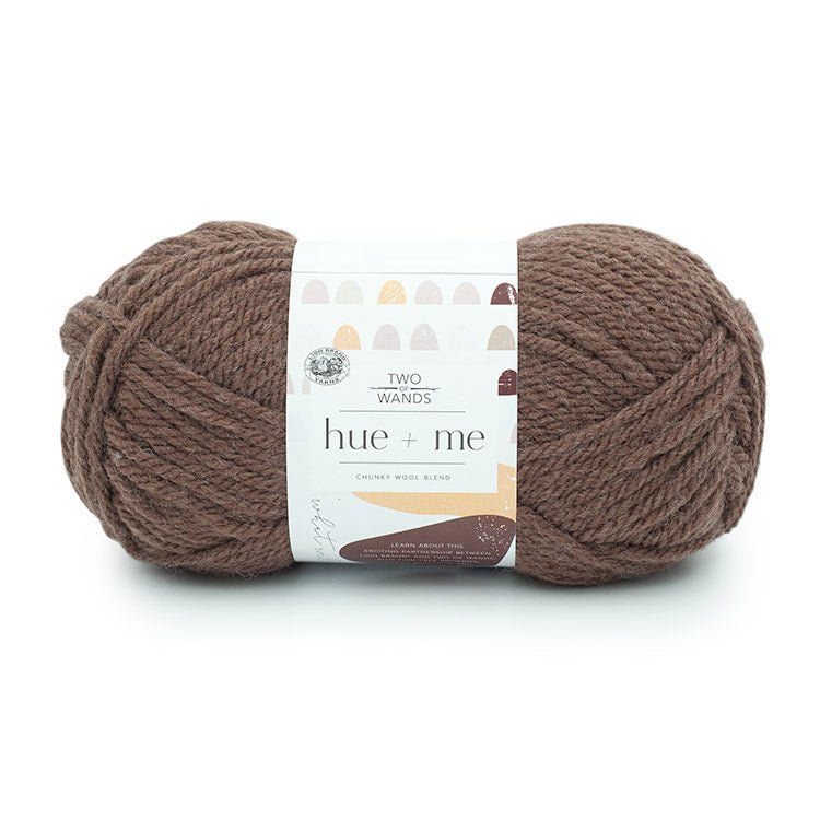 HUE & ME - Crochetstores617-126