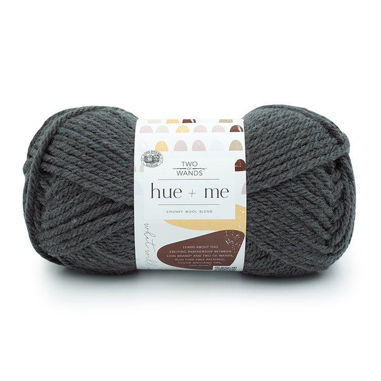 HUE & ME - Crochetstores617-151