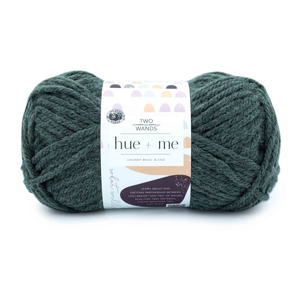 HUE & ME - Crochetstores617-178