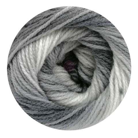 ICE CREAM - Crochetstores923-200