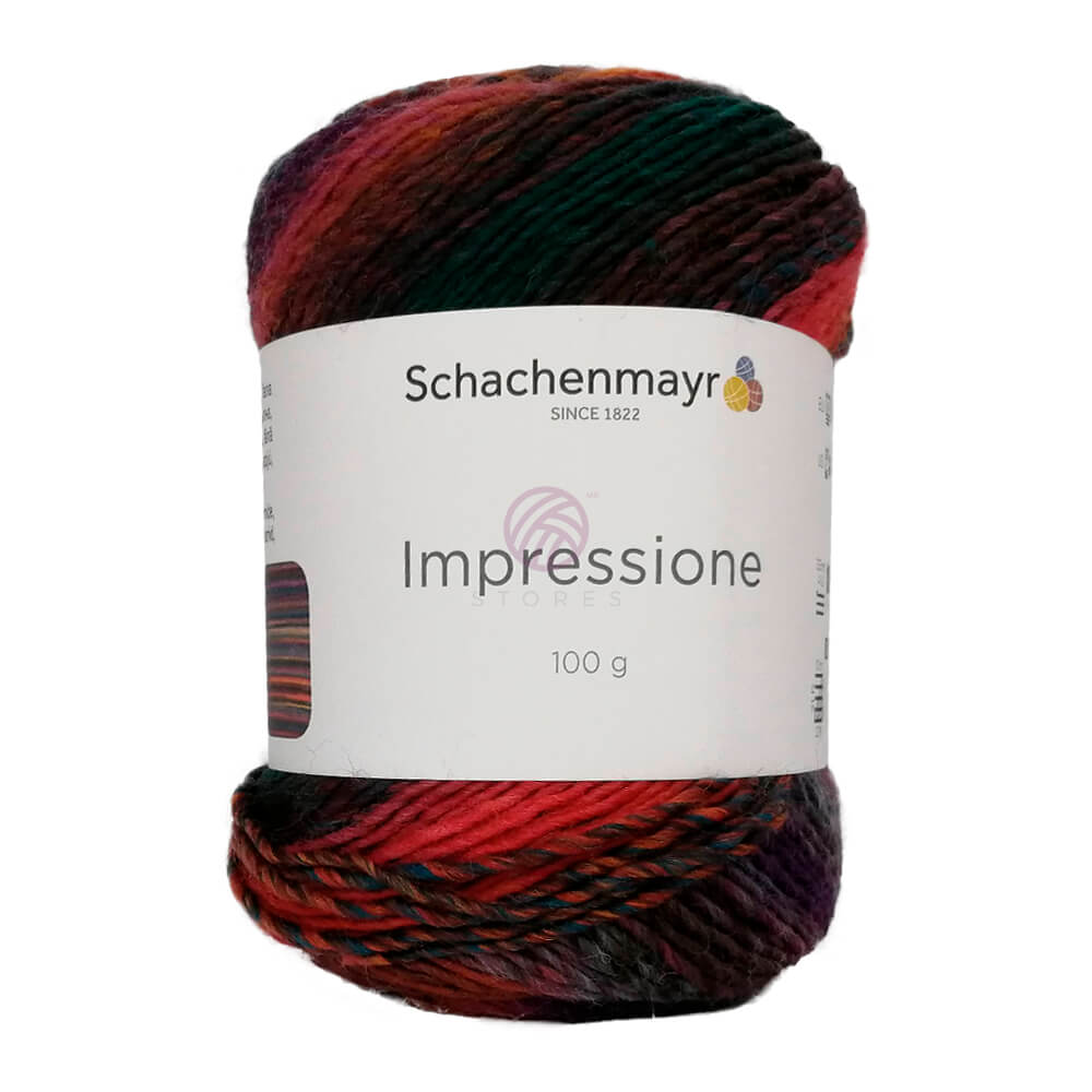 IMPRESSIONE - Crochetstores9807593-804053859336543
