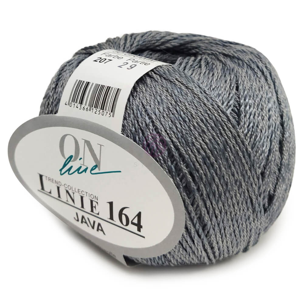JAVA - Crochetstores110164-207