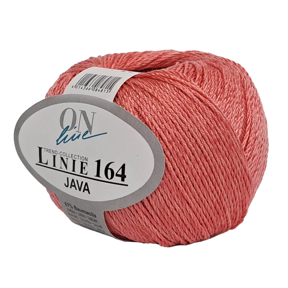 JAVA - Crochetstores110164-0624014366084815