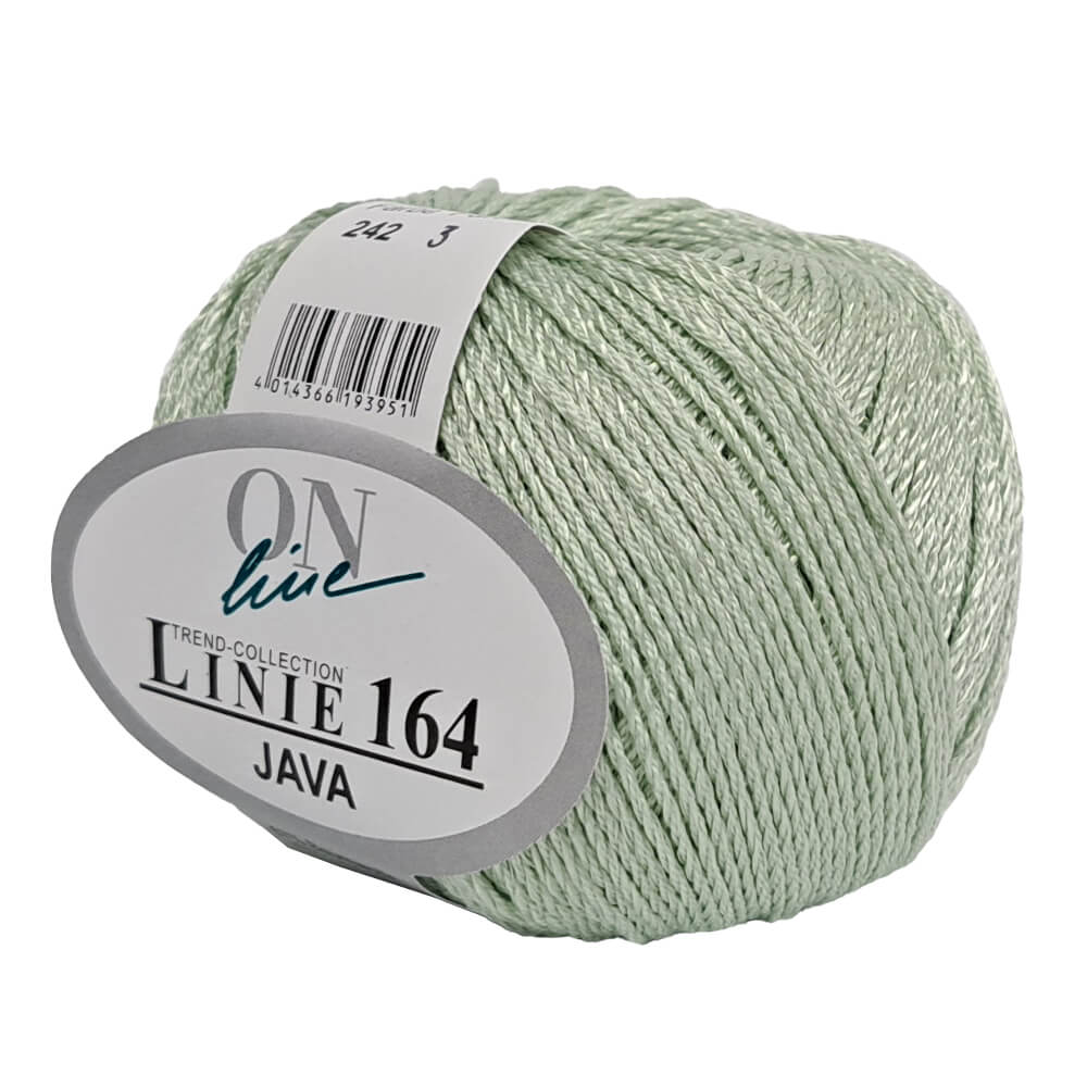 JAVA - Crochetstores110164-2424014366193951