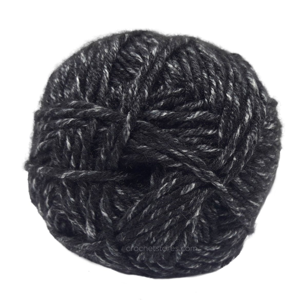 JEANS - Crochetstores505-153