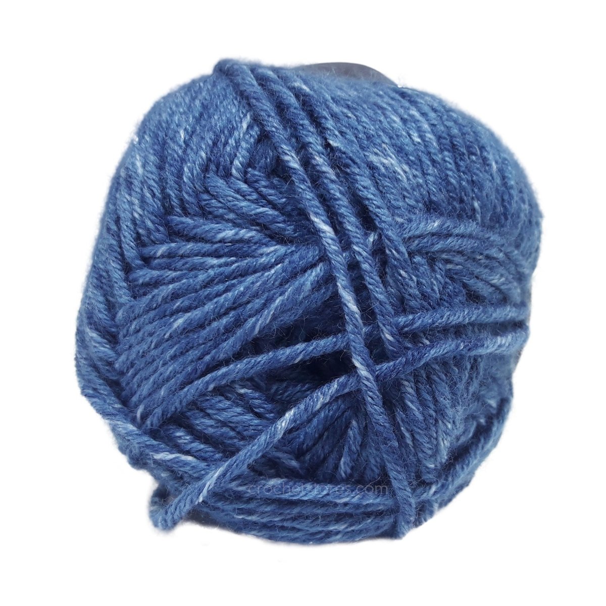 JEANS - Crochetstores505-109