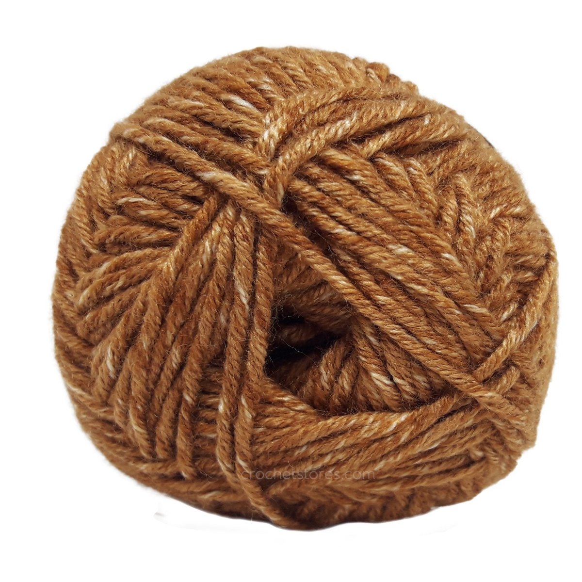 JEANS - Crochetstores505-121