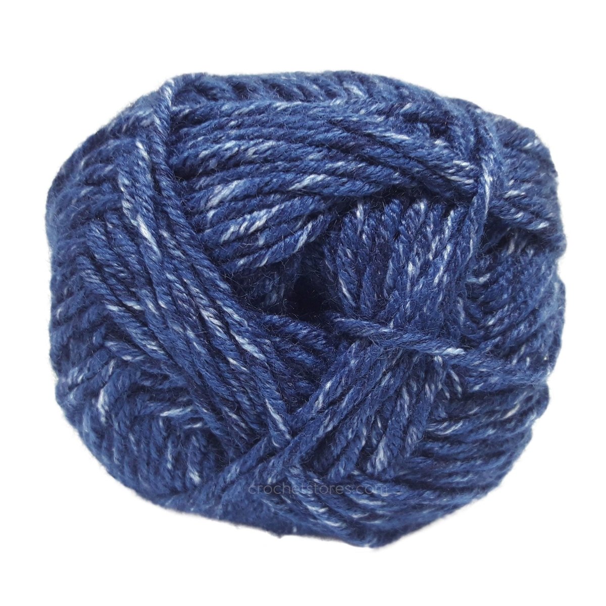 JEANS - Crochetstores505-110