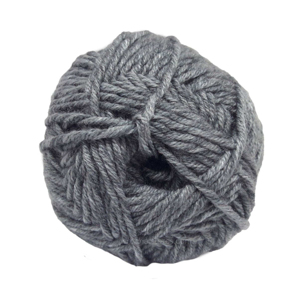 JEANS - Crochetstores505-150
