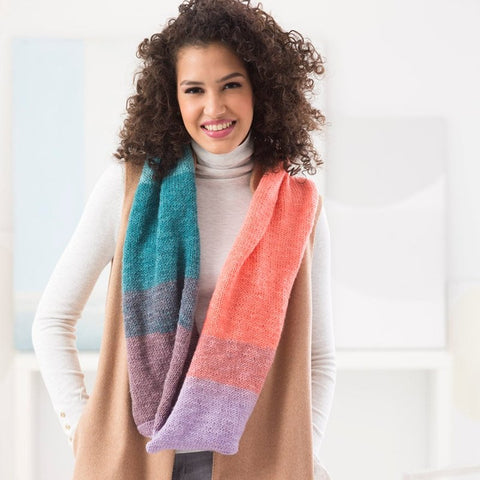 Jersey con capucha (agujas) - CrochetstoresPATRON-CUELLO-LB