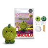 KITS AMIGURUMIS - COLECCIÓN ANIMAL BALL - Crochetstores429066-097891113155588
