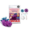 KITS AMIGURUMIS - COLECCIÓN BABY DINO - Crochetstores435449-027891113101202