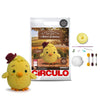 KITS AMIGURUMIS - COLECCIÓN MI PRIMER AMIGURUMI - Crochetstores435414-037891113139045