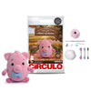 KITS AMIGURUMIS - COLECCIÓN MI PRIMER AMIGURUMI - Crochetstores435414-047891113139052