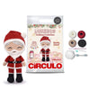 KITS AMIGURUMIS - COLECCIÓN NAVIDAD 2023 - Crochetstores436836-017891113161633