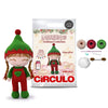 KITS AMIGURUMIS - COLECCIÓN NAVIDAD 2023 - Crochetstores436836-037891113161657
