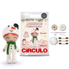 KITS AMIGURUMIS - COLECCIÓN NAVIDAD 2023 - Crochetstores436836-047891113161664