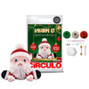 KITS AMIGURUMIS - COLECCIÓN NAVIDAD - Crochetstores429031-017891113110631