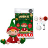 KITS AMIGURUMIS - COLECCIÓN NAVIDAD - Crochetstores429031-047891113110662