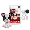 KITS AMIGURUMIS - COLECCIÓN PERROS Y GATOS - Crochetstores429040-027891113091572