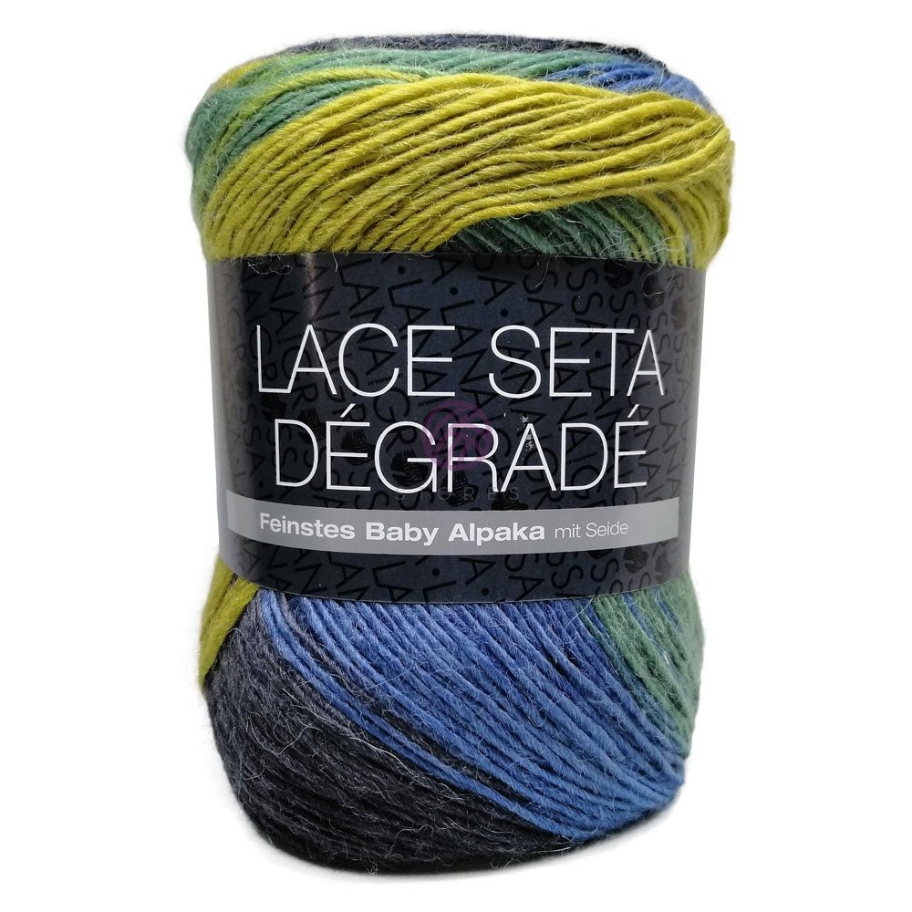 LACE SETA DEGRADÉ 100g - Crochetstores1402-1214033493235983