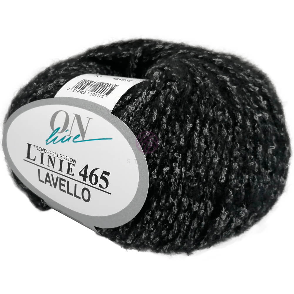 LAVELLO - Crochetstores110465-104014366199175