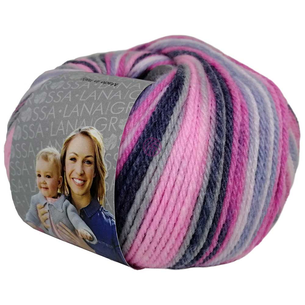 LENA PRINT - Crochetstores1518-1114033493227810
