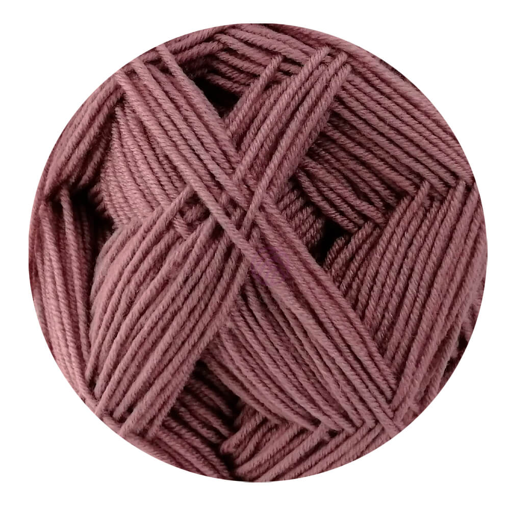 LITTLE SOFT & EASY - Crochetstores9807952-10914053859375979
