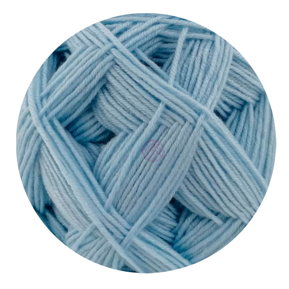 LITTLE SOFT & EASY - Crochetstores9807952-10914053859375979
