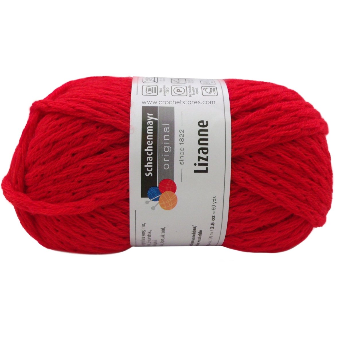 LIZANNE - Crochetstores9807556-304053859035866