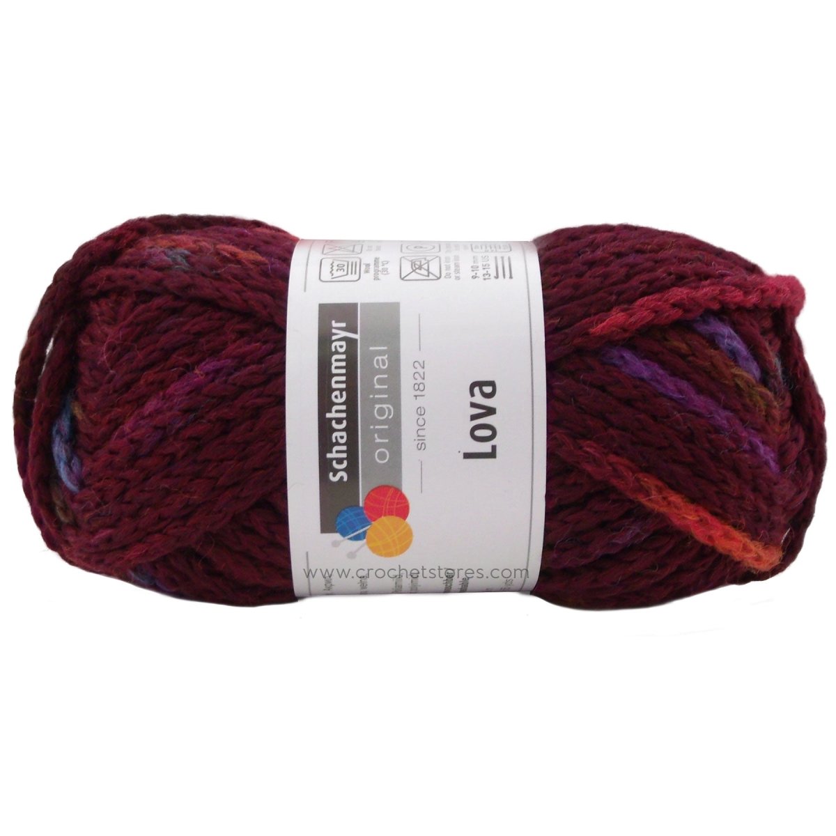 LOVA - Crochetstores9807543-904053859043076