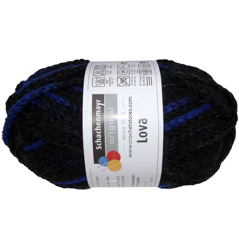 LOVA - Crochetstores9807543-844082700482818